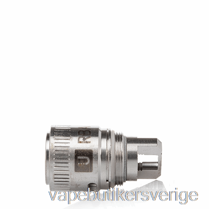 Vape Sverige Uwell Crown Rba Head Coil Kit